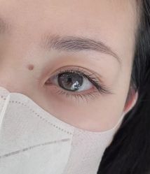 -H12 STAR日式美甲美睫专门店