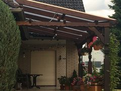 -Restaurant Paulaner am Dom