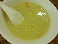 -庆丰包子铺(乔庄店)