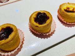 -粤点越有·茶点·粤菜(樵岭国际店)