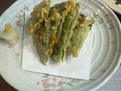 -森味薪火烧•烧鸟居酒屋•日本料理(望京店)