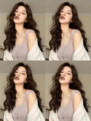 -崇尚GAVIN STYLE臻选