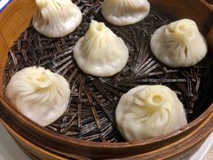 -兔爸私家小厨(新北万达店)