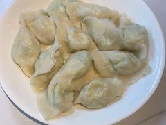 -东方饺子王(和平里店)