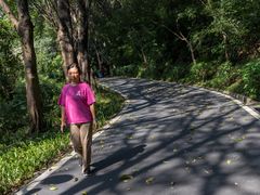 -广州雕塑公园