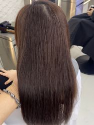 -HaLo hair studio