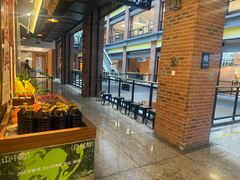 -滇铺子·云南特色菜·鲜花野菜季(东风东路c86店)