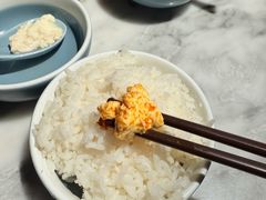 富顺豆花-懒人盐府人家(航天桥店)