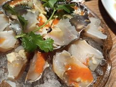 -宁波柏悦酒店·钱湖渔港