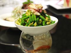 -徐记私厨(半淞园路店)