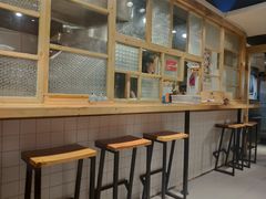 景观位-厝内小眷村(天河南一路店)