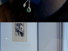 -Me Coffee下午茶艺术空间