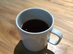 -山下C5cafe(惠通时代广场店)