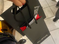 -远大购物中心(南岗店)