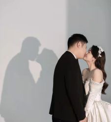 -盛夏光年studio·美学·电影感·定制