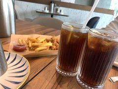 -必胜客(东西湖万达店)