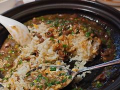 -日丰园海肠水饺·老字号大连海鲜(银泰城店)