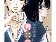 -学习谷日语培训日本留学·多语种外语教学(海淀人大分部)