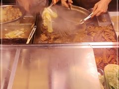 -明记牛杂(新马路分店)