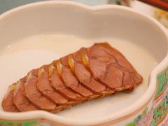 -壹零贰小馆(桂城石啃店)