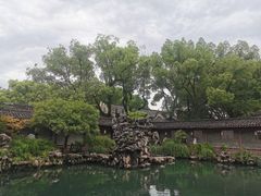 -天一阁博物院