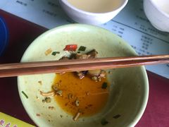 -大石人家鱿鱼面馆(大石西路总店)