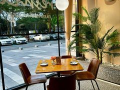 -FreshCo鲜途·西厨(大良店)