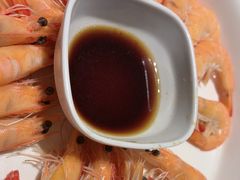 -陆府酒楼·衡阳味道(红湘店)