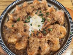 -杭州我们家餐厅(江和美店)