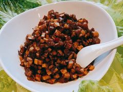 -陶缘一号·四季缘·老字号顺德菜·户外婚礼家宴(西滘店)