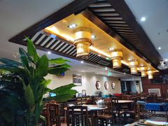 -渔米粥(罗湖店)