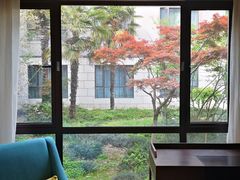 -南京国际会议大酒店