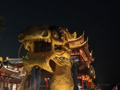 -西湖天地