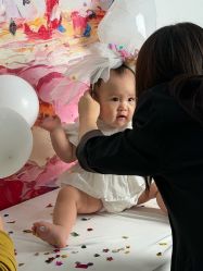 -十孕纪高端孕妇亲子摄影