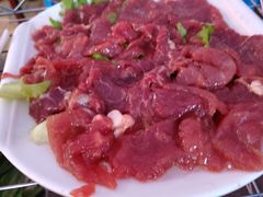 -领鲜风味花雕鸡(马端街店)