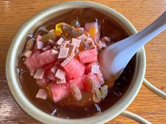 -盐帮食坊•小河帮川菜(四川师大店)