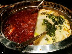 -小王少龙火锅(沙南街店)