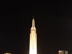 -八一南昌起义纪念塔