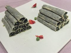 -金时代顺风大酒店(静安大融城店)