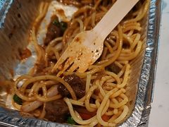 -达美乐比萨(骏壹万邦广场店)