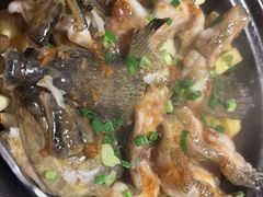 -粤匠·澳门点心粤菜海鲜(澳门半岛店)