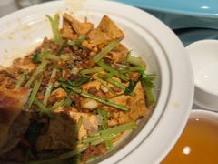 -阿五黄河大鲤鱼(海尚店)