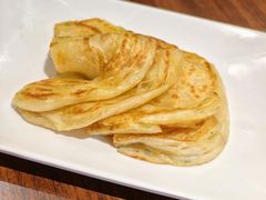 -李氏八大件老菜馆(万宝街店)