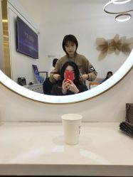 -YESIDO椰岛造型