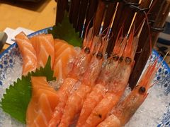 -沼津港渔市(宏伊国际广场店)