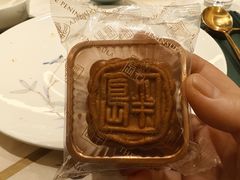-宴昆山·私房菜(春晖店)