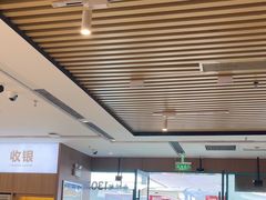 -半天妖烤鱼(芜湖市镜湖万达店)