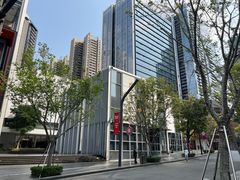 -星巴克臻选(深圳万象天地旗舰店)