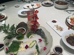 -蝶园·装修中(BFC外滩金融中心店)