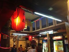-西单翅酷(西单店)